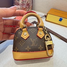 ❗爆款🔥路易威登LOUIS VUITTON 新款 老花&白三彩mini包包贝壳包 LV包包挂饰,钥匙扣,零钱包,耳机包 ❗爆款🔥路易威登LOUIS VUITTON 新款 老花&白三彩mini包包贝壳包 LV包包挂饰,钥匙扣,零钱包,耳机包