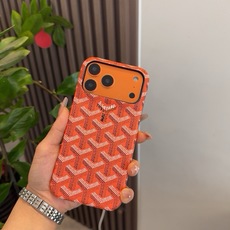 🔥Goyard戈雅手机壳 半包油边壳 官网同步更新 型号:为了不出现报错型号,请打开本机查看手机设置显示的型号⚠️⚠️ 🔥Goyard戈雅手机壳 半包油边壳 官网同步更新 型号:为了不出现报错型号,请打开本机查看手机设置显示的型号⚠️⚠️