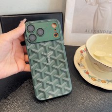 星宇橙系列 戈雅手机壳 型号:为了不出现报错型号,请打开本机查看手机设置显示的型号⚠️⚠️⚠️ iPhone17系列更 星宇橙系列 戈雅手机壳 型号:为了不出现报错型号,请打开本机查看手机设置显示的型号⚠️⚠️⚠️ iPhone17系列更