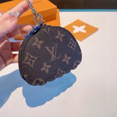 LV草间弥生南瓜零钱包挂饰,南瓜零钱包 9×11×2.5㎝,不是小费包,放iPod刚刚好!可以当耳机包!挂包上绝了!超级 LV草间弥生南瓜零钱包挂饰,南瓜零钱包 9×11×2.5㎝,不是小费包,放iPod刚刚好!可以当耳机包!挂包上绝了!超级