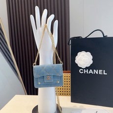 ❤️香奈儿CHANEL官网新款mini斜挎包包 零钱包👛搭配链条 可拆卸❤️可放耳机 纸巾 口红💄 钥匙 等小物件 尺 ❤️香奈儿CHANEL官网新款mini斜挎包包 零钱包👛搭配链条 可拆卸❤️可放耳机 纸巾 口红💄 钥匙 等小物件 尺