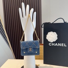 ❤️香奈儿CHANEL官网新款mini斜挎包包 零钱包👛搭配链条 可拆卸❤️可放耳机 纸巾 口红💄 钥匙 等小物件 尺 ❤️香奈儿CHANEL官网新款mini斜挎包包 零钱包👛搭配链条 可拆卸❤️可放耳机 纸巾 口红💄 钥匙 等小物件 尺