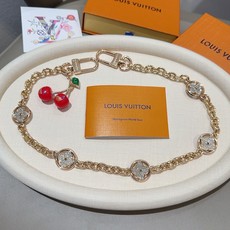LV X TM 樱桃🍒包挂包链 原单货 Lv钥匙扣包饰包包挂件 Louis Vuitton 路易威登 樱桃🍒钥匙扣包链 LV X TM 樱桃🍒包挂包链 原单货 Lv钥匙扣包饰包包挂件 Louis Vuitton 路易威登 樱桃🍒钥匙扣包链