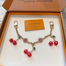 LV X TM 樱桃🍒包挂包链 原单货 Lv钥匙扣包饰包包挂件 Louis Vuitton 路易威登 樱桃🍒钥匙扣包链 LV X TM 樱桃🍒包挂包链 原单货 Lv钥匙扣包饰包包挂件 Louis Vuitton 路易威登 樱桃🍒钥匙扣包链