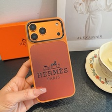 🔥上新🆕星宇橙🧡爱马仕手机壳 水晶闪粉浮雕高光金属镜头圈软边全包 型号:为了不出现报错型号,请打开本机查看手机设置显示的 🔥上新🆕星宇橙🧡爱马仕手机壳 水晶闪粉浮雕高光金属镜头圈软边全包 型号:为了不出现报错型号,请打开本机查看手机设置显示的