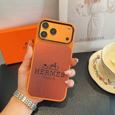 🔥上新🆕星宇橙🧡爱马仕手机壳 水晶闪粉浮雕高光金属镜头圈软边全包 型号:为了不出现报错型号,请打开本机查看手机设置显示的 🔥上新🆕星宇橙🧡爱马仕手机壳 水晶闪粉浮雕高光金属镜头圈软边全包 型号:为了不出现报错型号,请打开本机查看手机设置显示的