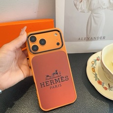 🔥上新🆕星宇橙🧡爱马仕手机壳 水晶闪粉浮雕高光金属镜头圈软边全包 型号:为了不出现报错型号,请打开本机查看手机设置显示的 🔥上新🆕星宇橙🧡爱马仕手机壳 水晶闪粉浮雕高光金属镜头圈软边全包 型号:为了不出现报错型号,请打开本机查看手机设置显示的