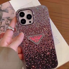 ❄️iPhone17系列更新💠 普拉达·PRADA官网同款闪钻全包手机壳,精准孔位 bingbing 型号:为了不出现 ❄️iPhone17系列更新💠 普拉达·PRADA官网同款闪钻全包手机壳,精准孔位 bingbing 型号:为了不出现