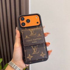 🔥LV风琴包卡包手机壳 手腕带手机壳 老花插卡上下翻盖壳 型号:为了不出现报错型号,请打开本机查看手机设置显示的型号⚠️ 🔥LV风琴包卡包手机壳 手腕带手机壳 老花插卡上下翻盖壳 型号:为了不出现报错型号,请打开本机查看手机设置显示的型号⚠️