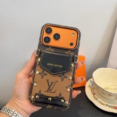 ✨🔮LV卡包手机壳 斜挎包手机壳 型号:为了不出现报错型号,请打开本机查看手机设置显示的型号⚠️⚠️⚠️ iPhone1 ✨🔮LV卡包手机壳 斜挎包手机壳 型号:为了不出现报错型号,请打开本机查看手机设置显示的型号⚠️⚠️⚠️ iPhone1