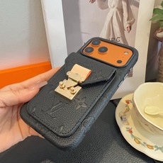 上新🎉🎉🎉🎉 LV老花卡包手机壳官网同步经典老花手机壳 卡包 型号:为了不出现报错型号,请打开本机查看手机设置显示的型号 上新🎉🎉🎉🎉 LV老花卡包手机壳官网同步经典老花手机壳 卡包 型号:为了不出现报错型号,请打开本机查看手机设置显示的型号