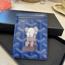 戈雅磁吸卡包卡通零钱包 手机磁吸卡包 官网同步 戈雅磁吸卡包卡通零钱包 手机磁吸卡包 官网同步