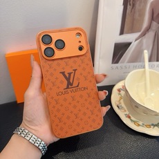 星宇橙系列 LV手机壳 型号:为了不出现报错型号,请打开本机查看手机设置显示的型号⚠️⚠️⚠️ iPhone17系列更 星宇橙系列 LV手机壳 型号:为了不出现报错型号,请打开本机查看手机设置显示的型号⚠️⚠️⚠️ iPhone17系列更