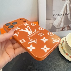 星宇橙系列 LV手机壳 型号:为了不出现报错型号,请打开本机查看手机设置显示的型号⚠️⚠️⚠️ iPhone17系列更 星宇橙系列 LV手机壳 型号:为了不出现报错型号,请打开本机查看手机设置显示的型号⚠️⚠️⚠️ iPhone17系列更