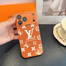 星宇橙系列 LV手机壳 型号:为了不出现报错型号,请打开本机查看手机设置显示的型号⚠️⚠️⚠️ iPhone17系列更 星宇橙系列 LV手机壳 型号:为了不出现报错型号,请打开本机查看手机设置显示的型号⚠️⚠️⚠️ iPhone17系列更