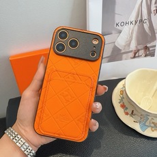 🔥新品上市💗HERMES爱马仕卡包手机壳 型号:为了不出现报错型号,请打开本机查看手机设置显示的型号⚠️⚠️⚠️ iPh 🔥新品上市💗HERMES爱马仕卡包手机壳 型号:为了不出现报错型号,请打开本机查看手机设置显示的型号⚠️⚠️⚠️ iPh