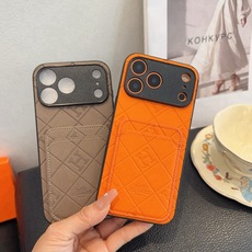 🔥新品上市💗HERMES爱马仕卡包手机壳 型号:为了不出现报错型号,请打开本机查看手机设置显示的型号⚠️⚠️⚠️ iPh 🔥新品上市💗HERMES爱马仕卡包手机壳 型号:为了不出现报错型号,请打开本机查看手机设置显示的型号⚠️⚠️⚠️ iPh