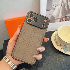 🔥新品上市💗HERMES爱马仕卡包手机壳 型号:为了不出现报错型号,请打开本机查看手机设置显示的型号⚠️⚠️⚠️ iPh 🔥新品上市💗HERMES爱马仕卡包手机壳 型号:为了不出现报错型号,请打开本机查看手机设置显示的型号⚠️⚠️⚠️ iPh