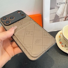 🔥新品上市💗HERMES爱马仕卡包手机壳 型号:为了不出现报错型号,请打开本机查看手机设置显示的型号⚠️⚠️⚠️ iPh 🔥新品上市💗HERMES爱马仕卡包手机壳 型号:为了不出现报错型号,请打开本机查看手机设置显示的型号⚠️⚠️⚠️ iPh