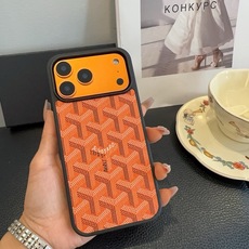 星宇橙系列 戈雅手机壳 型号:为了不出现报错型号,请打开本机查看手机设置显示的型号⚠️⚠️⚠️ iPhone17系列更 星宇橙系列 戈雅手机壳 型号:为了不出现报错型号,请打开本机查看手机设置显示的型号⚠️⚠️⚠️ iPhone17系列更