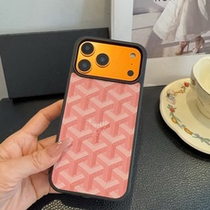 星宇橙系列 戈雅手机壳 型号:为了不出现报错型号,请打开本机查看手机设置显示的型号⚠️⚠️⚠️ iPhone17系列更 星宇橙系列 戈雅手机壳 型号:为了不出现报错型号,请打开本机查看手机设置显示的型号⚠️⚠️⚠️ iPhone17系列更