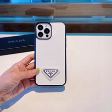 ❄️新款上架💠 普拉达·PRADA官网同款全包手机壳,精准孔位 iPhone16系列更新 型号:为了不出现报错型号, ❄️新款上架💠 普拉达·PRADA官网同款全包手机壳,精准孔位 iPhone16系列更新 型号:为了不出现报错型号,