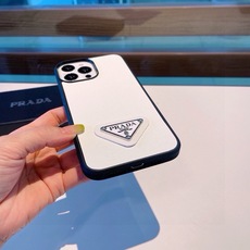 ❄️新款上架💠 普拉达·PRADA官网同款全包手机壳,精准孔位 iPhone16系列更新 型号:为了不出现报错型号, ❄️新款上架💠 普拉达·PRADA官网同款全包手机壳,精准孔位 iPhone16系列更新 型号:为了不出现报错型号,