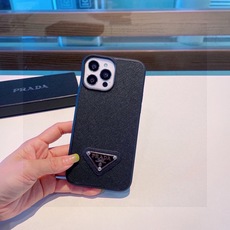 ❄️新款上架💠 普拉达·PRADA官网同款全包手机壳,精准孔位 iPhone16系列更新 型号:为了不出现报错型号, ❄️新款上架💠 普拉达·PRADA官网同款全包手机壳,精准孔位 iPhone16系列更新 型号:为了不出现报错型号,