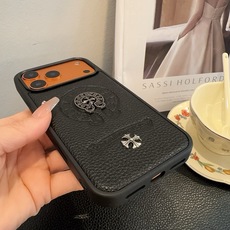 🔥克罗心手机壳 型号:为了不出现报错型号,请打开本机查看手机设置显示的型号⚠️⚠️⚠️ iPhone17系列更新 iP 🔥克罗心手机壳 型号:为了不出现报错型号,请打开本机查看手机设置显示的型号⚠️⚠️⚠️ iPhone17系列更新 iP