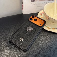 🔥克罗心手机壳 型号:为了不出现报错型号,请打开本机查看手机设置显示的型号⚠️⚠️⚠️ iPhone17系列更新 iP 🔥克罗心手机壳 型号:为了不出现报错型号,请打开本机查看手机设置显示的型号⚠️⚠️⚠️ iPhone17系列更新 iP