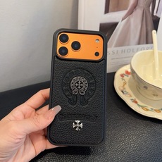 🔥克罗心手机壳 型号:为了不出现报错型号,请打开本机查看手机设置显示的型号⚠️⚠️⚠️ iPhone17系列更新 iP 🔥克罗心手机壳 型号:为了不出现报错型号,请打开本机查看手机设置显示的型号⚠️⚠️⚠️ iPhone17系列更新 iP