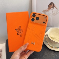 ✨✨新款上架 爱马仕 Hermes手机壳 星宇橙系列手机壳 型号:为了不出现报错型号,请打开本机查看手机设置显示的型号 ✨✨新款上架 爱马仕 Hermes手机壳 星宇橙系列手机壳 型号:为了不出现报错型号,请打开本机查看手机设置显示的型号