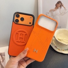 ✨✨新款上架 爱马仕 Hermes手机壳 星宇橙系列手机壳 型号:为了不出现报错型号,请打开本机查看手机设置显示的型号 ✨✨新款上架 爱马仕 Hermes手机壳 星宇橙系列手机壳 型号:为了不出现报错型号,请打开本机查看手机设置显示的型号