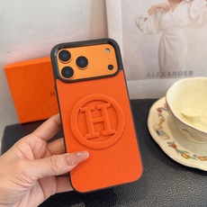 ✨✨新款上架 爱马仕 Hermes手机壳 星宇橙系列手机壳 型号:为了不出现报错型号,请打开本机查看手机设置显示的型号 ✨✨新款上架 爱马仕 Hermes手机壳 星宇橙系列手机壳 型号:为了不出现报错型号,请打开本机查看手机设置显示的型号