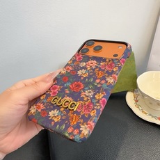 🔥古驰手机壳 花卉系列 外贸爆款 型号:为了不出现报错型号,请打开本机查看手机设置显示的型号⚠️⚠️⚠️ iPhone1 🔥古驰手机壳 花卉系列 外贸爆款 型号:为了不出现报错型号,请打开本机查看手机设置显示的型号⚠️⚠️⚠️ iPhone1