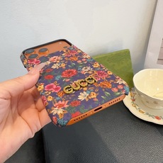 🔥古驰手机壳 花卉系列 外贸爆款 型号:为了不出现报错型号,请打开本机查看手机设置显示的型号⚠️⚠️⚠️ iPhone1 🔥古驰手机壳 花卉系列 外贸爆款 型号:为了不出现报错型号,请打开本机查看手机设置显示的型号⚠️⚠️⚠️ iPhone1