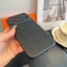 星宇橙系列 爱马仕全包手机壳 型号:为了不出现报错型号,请打开本机查看手机设置显示的型号⚠️⚠️⚠️ iPhone17系 星宇橙系列 爱马仕全包手机壳 型号:为了不出现报错型号,请打开本机查看手机设置显示的型号⚠️⚠️⚠️ iPhone17系