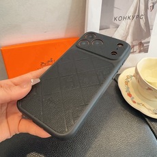 星宇橙系列 爱马仕全包手机壳 型号:为了不出现报错型号,请打开本机查看手机设置显示的型号⚠️⚠️⚠️ iPhone17系 星宇橙系列 爱马仕全包手机壳 型号:为了不出现报错型号,请打开本机查看手机设置显示的型号⚠️⚠️⚠️ iPhone17系