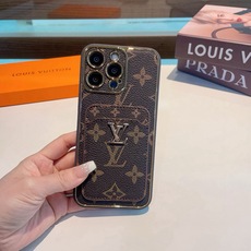 🔥LV卡包手机壳 肤感二合一电镀老花插卡手机壳 型号:为了不出现报错型号,请打开本机查看手机设置显示的型号⚠️⚠️⚠️ 🔥LV卡包手机壳 肤感二合一电镀老花插卡手机壳 型号:为了不出现报错型号,请打开本机查看手机设置显示的型号⚠️⚠️⚠️