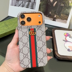 🔥古驰Gucci手机壳 经典红绿织带,外贸爆款 型号:为了不出现报错型号,请打开本机查看手机设置显示的型号⚠️⚠️⚠️ 🔥古驰Gucci手机壳 经典红绿织带,外贸爆款 型号:为了不出现报错型号,请打开本机查看手机设置显示的型号⚠️⚠️⚠️