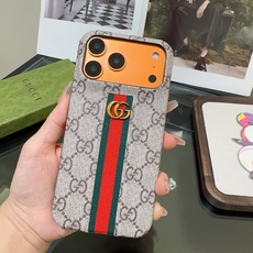 🔥古驰Gucci手机壳 经典红绿织带,外贸爆款 型号:为了不出现报错型号,请打开本机查看手机设置显示的型号⚠️⚠️⚠️ 🔥古驰Gucci手机壳 经典红绿织带,外贸爆款 型号:为了不出现报错型号,请打开本机查看手机设置显示的型号⚠️⚠️⚠️