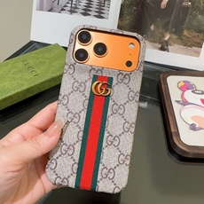 🔥古驰Gucci手机壳 经典红绿织带,外贸爆款 型号:为了不出现报错型号,请打开本机查看手机设置显示的型号⚠️⚠️⚠️ 🔥古驰Gucci手机壳 经典红绿织带,外贸爆款 型号:为了不出现报错型号,请打开本机查看手机设置显示的型号⚠️⚠️⚠️