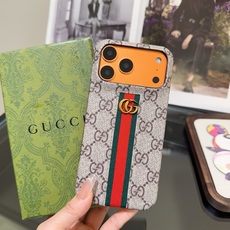 🔥古驰Gucci手机壳 经典红绿织带,外贸爆款 型号:为了不出现报错型号,请打开本机查看手机设置显示的型号⚠️⚠️⚠️ 🔥古驰Gucci手机壳 经典红绿织带,外贸爆款 型号:为了不出现报错型号,请打开本机查看手机设置显示的型号⚠️⚠️⚠️
