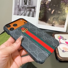 🔥古驰Gucci手机壳 经典红绿织带,外贸爆款 型号:为了不出现报错型号,请打开本机查看手机设置显示的型号⚠️⚠️⚠️ 🔥古驰Gucci手机壳 经典红绿织带,外贸爆款 型号:为了不出现报错型号,请打开本机查看手机设置显示的型号⚠️⚠️⚠️