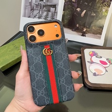 🔥古驰Gucci手机壳 经典红绿织带,外贸爆款 型号:为了不出现报错型号,请打开本机查看手机设置显示的型号⚠️⚠️⚠️ 🔥古驰Gucci手机壳 经典红绿织带,外贸爆款 型号:为了不出现报错型号,请打开本机查看手机设置显示的型号⚠️⚠️⚠️