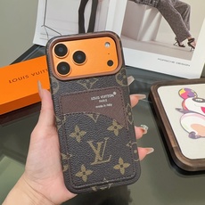 上新🎉🎉🎉🎉 LV老花卡包手机壳官网同步经典老花手机壳 卡包 型号:为了不出现报错型号,请打开本机查看手机设置显示的型号 上新🎉🎉🎉🎉 LV老花卡包手机壳官网同步经典老花手机壳 卡包 型号:为了不出现报错型号,请打开本机查看手机设置显示的型号
