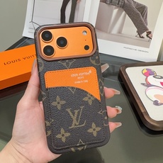 上新🎉🎉🎉🎉 LV老花卡包手机壳官网同步经典老花手机壳 卡包 型号:为了不出现报错型号,请打开本机查看手机设置显示的型号 上新🎉🎉🎉🎉 LV老花卡包手机壳官网同步经典老花手机壳 卡包 型号:为了不出现报错型号,请打开本机查看手机设置显示的型号