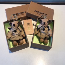 Burberry代工厂小熊🐻挂件 ,风衣🧥熊泰迪熊钥匙扣挂件 温柔到心里🥰 准备已久、精致自留 ! 内部填充物与专柜 Burberry代工厂小熊🐻挂件 ,风衣🧥熊泰迪熊钥匙扣挂件 温柔到心里🥰 准备已久、精致自留 ! 内部填充物与专柜