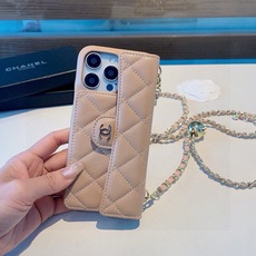 💃CHANEL💠香奈儿火爆时尚圈的手机壳 真香系列 热爆美拉德色系 专柜同款⛓链条双C小金球可调节链条长度 鱼子酱皮菱 💃CHANEL💠香奈儿火爆时尚圈的手机壳 真香系列 热爆美拉德色系 专柜同款⛓链条双C小金球可调节链条长度 鱼子酱皮菱