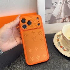 星宇橙系列 lv手机壳 磨砂质感全包手机壳 型号:为了不出现报错型号,请打开本机查看手机设置显示的型号⚠️⚠️⚠️ iP 星宇橙系列 lv手机壳 磨砂质感全包手机壳 型号:为了不出现报错型号,请打开本机查看手机设置显示的型号⚠️⚠️⚠️ iP